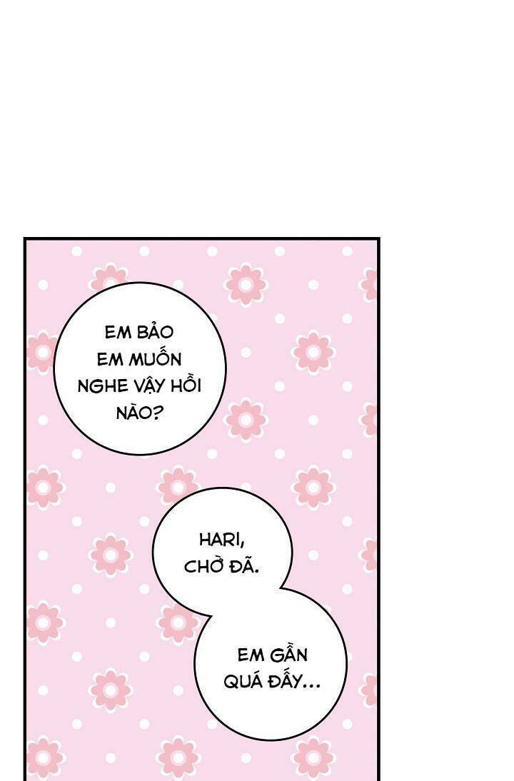Đừng Chọc Đứa Em Gái Bé Bỏng Của Chúng Tôi: Chapter 40