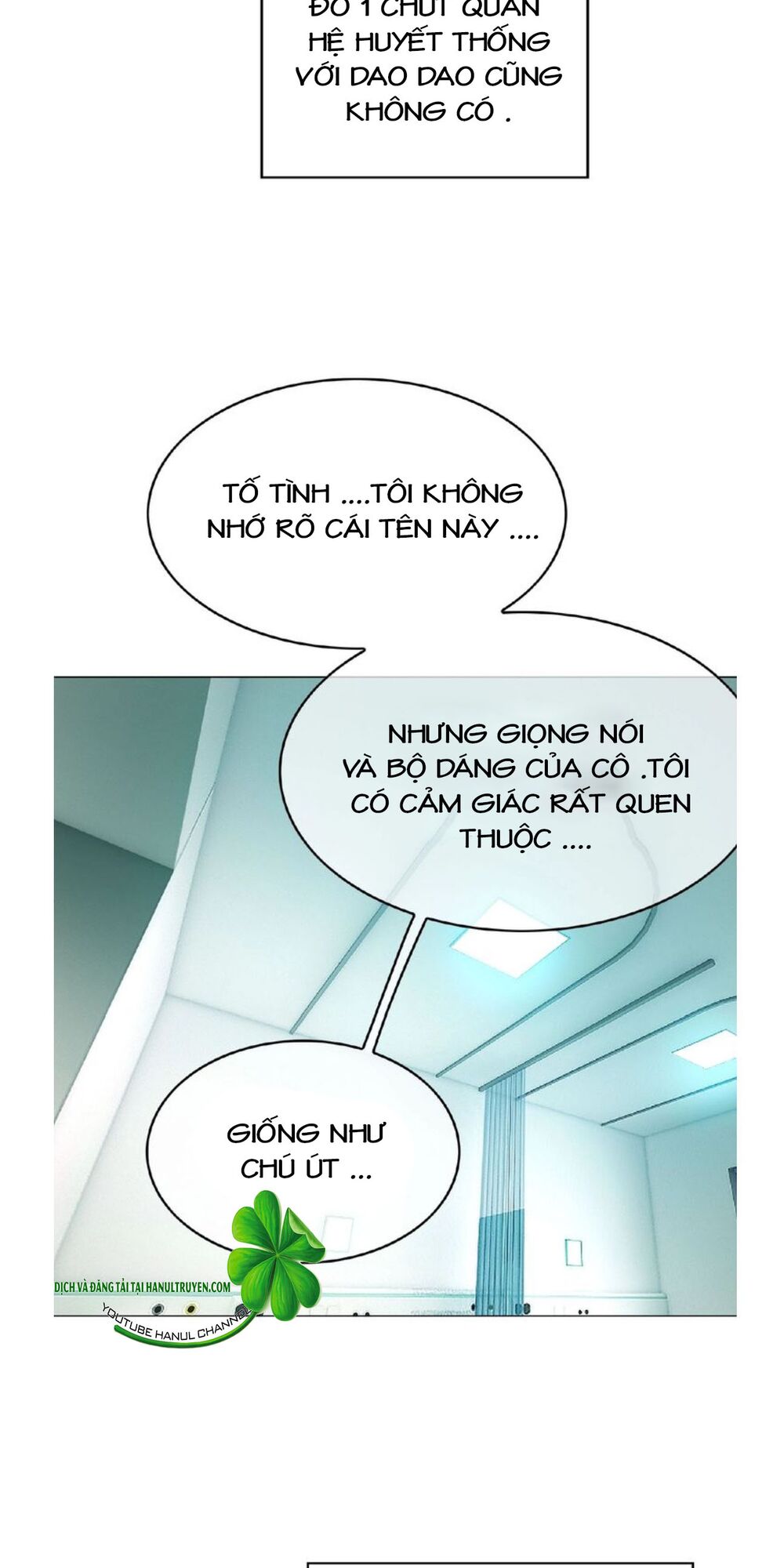 Cô Vợ Nhỏ Nuông Chiều Quá Lại Thành Ác!!: Chapter 138