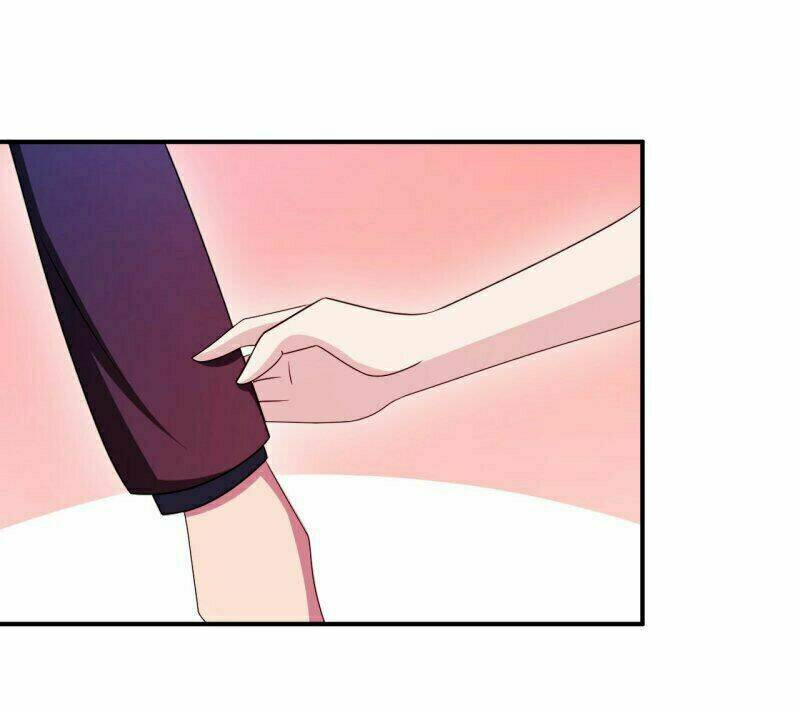 Mạc Thiếu Bức Hôn: Vợ Mới Khó Chống Đỡ: Chapter 92