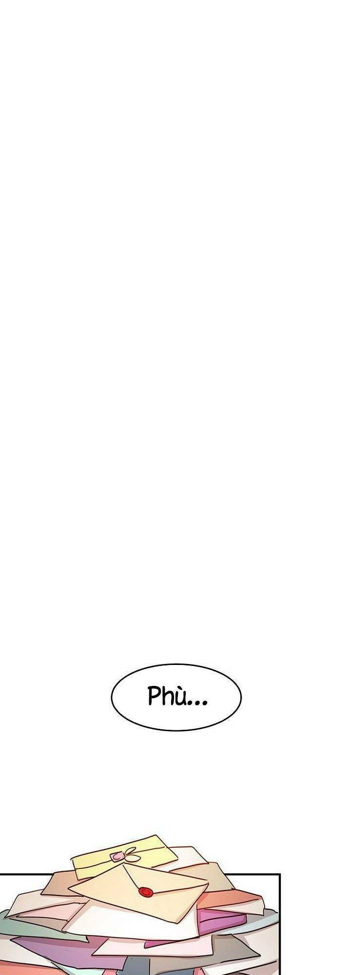 Công Tước, Loạn Vừa Thôi!: Chapter 42