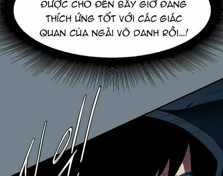 Các Chòm Sao Chỉ Chú Ý Mình Tôi: Chapter 13