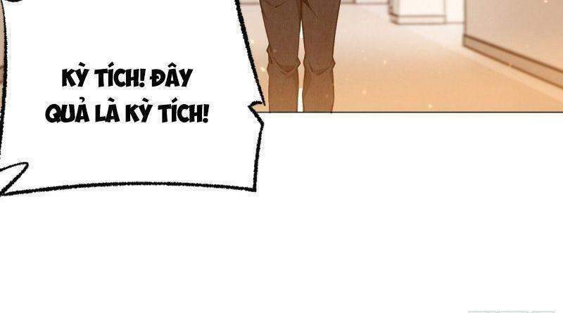 Cuồng Thiếu Siêu Thiên Tài: Chapter 21