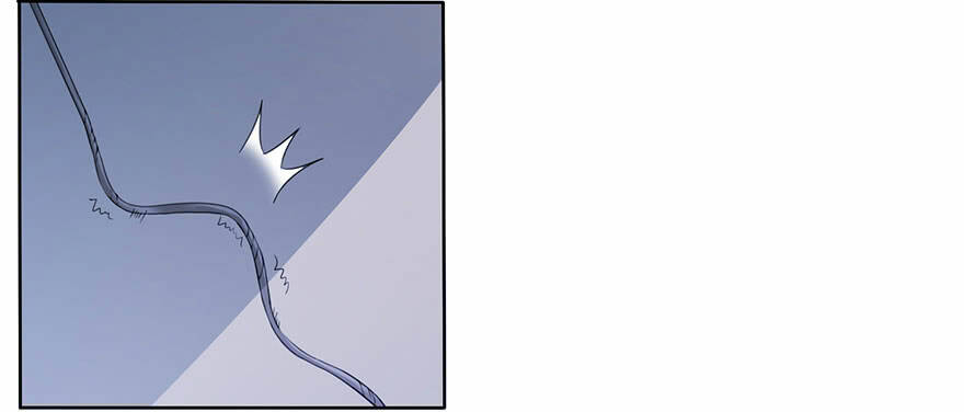 Ức Lạc Tinh Thần: Chapter 1