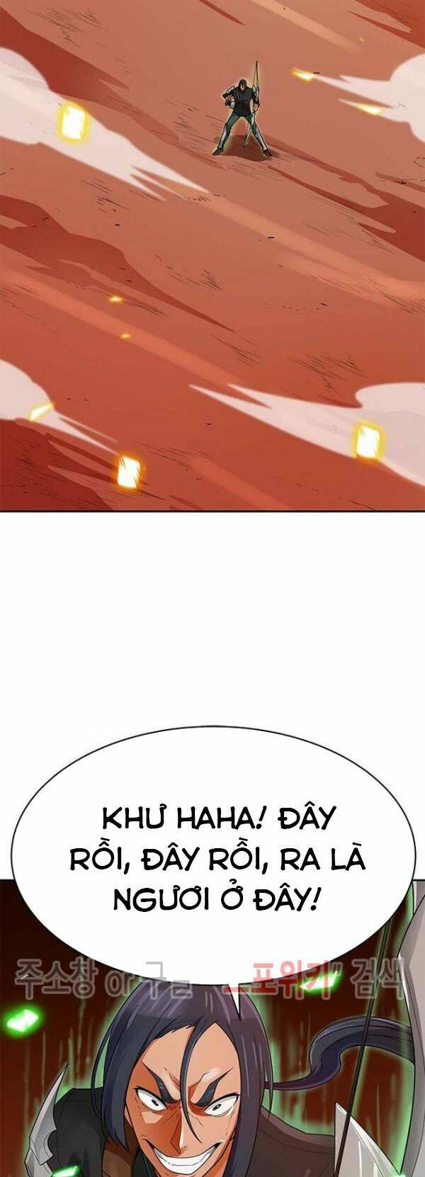 Tôi Tự Động Săn Một Mình: Chapter 83