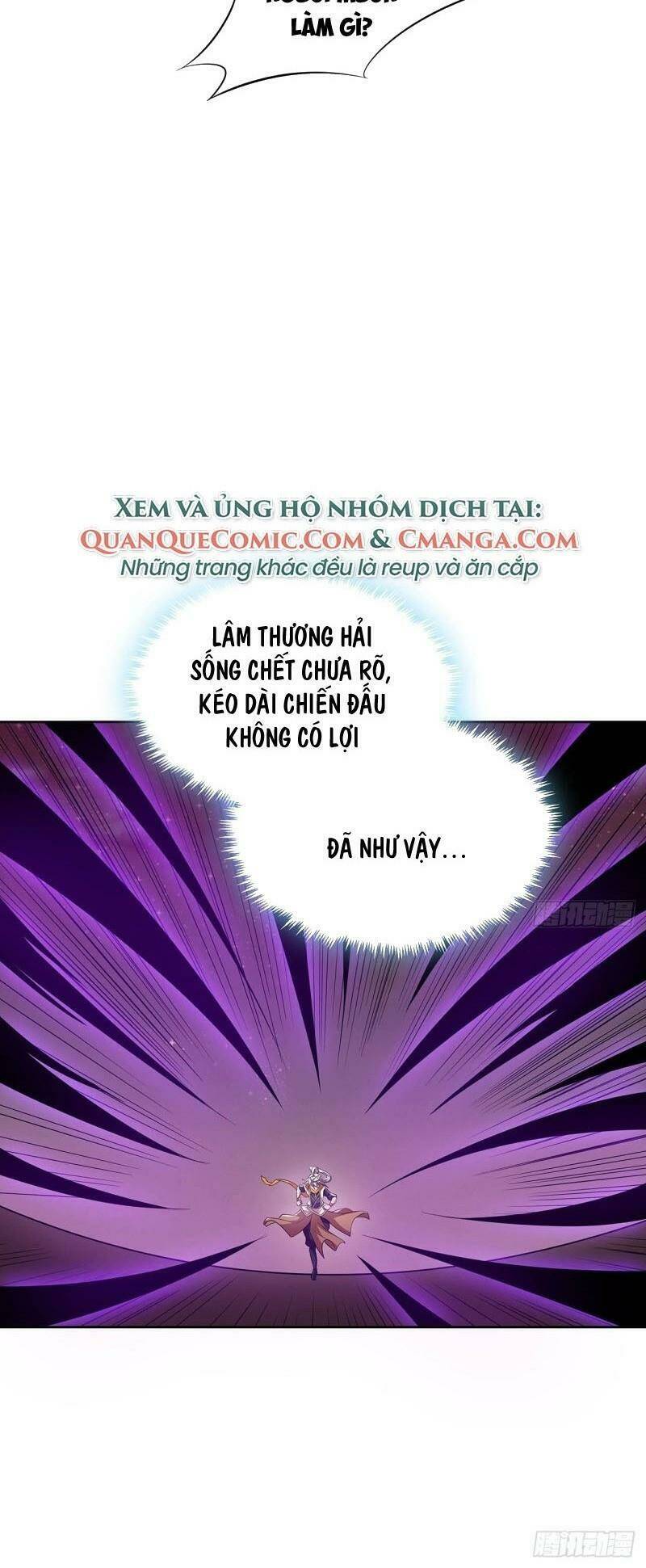 Nghịch Lân: Chapter 103