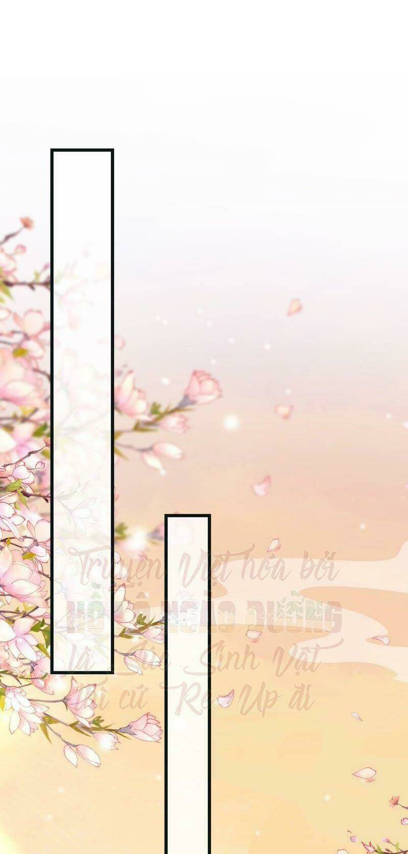 Quận Chúa Vững Vàng, Thiết Lập Nhân Vật Không Thể Vỡ: Chapter 51