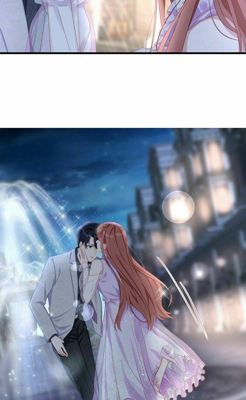 Chỉ Muốn Cưng Chiều Em: Chapter 14