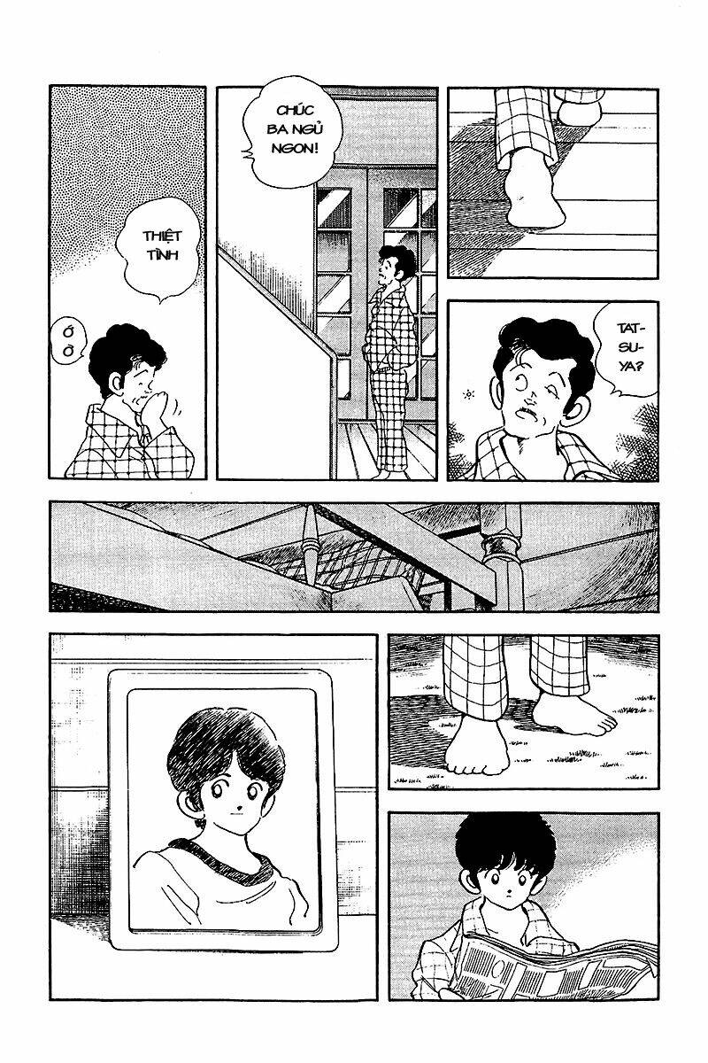 Touch: Chapter 241