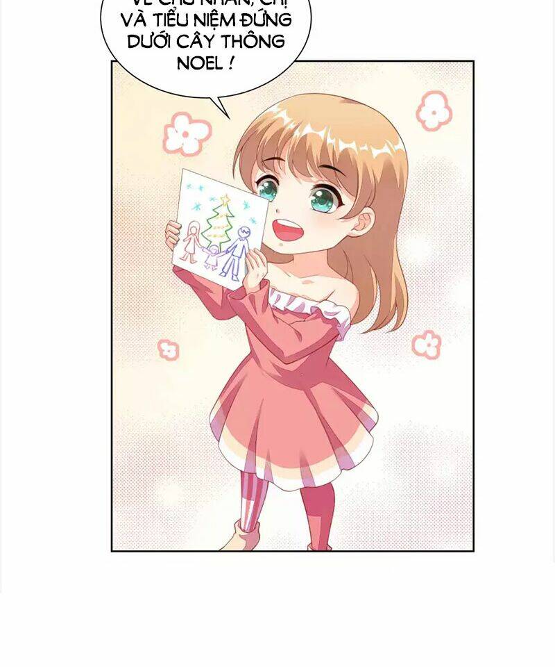 Người Yêu Ẩn Hình Của Ảnh Đế: Chapter 78