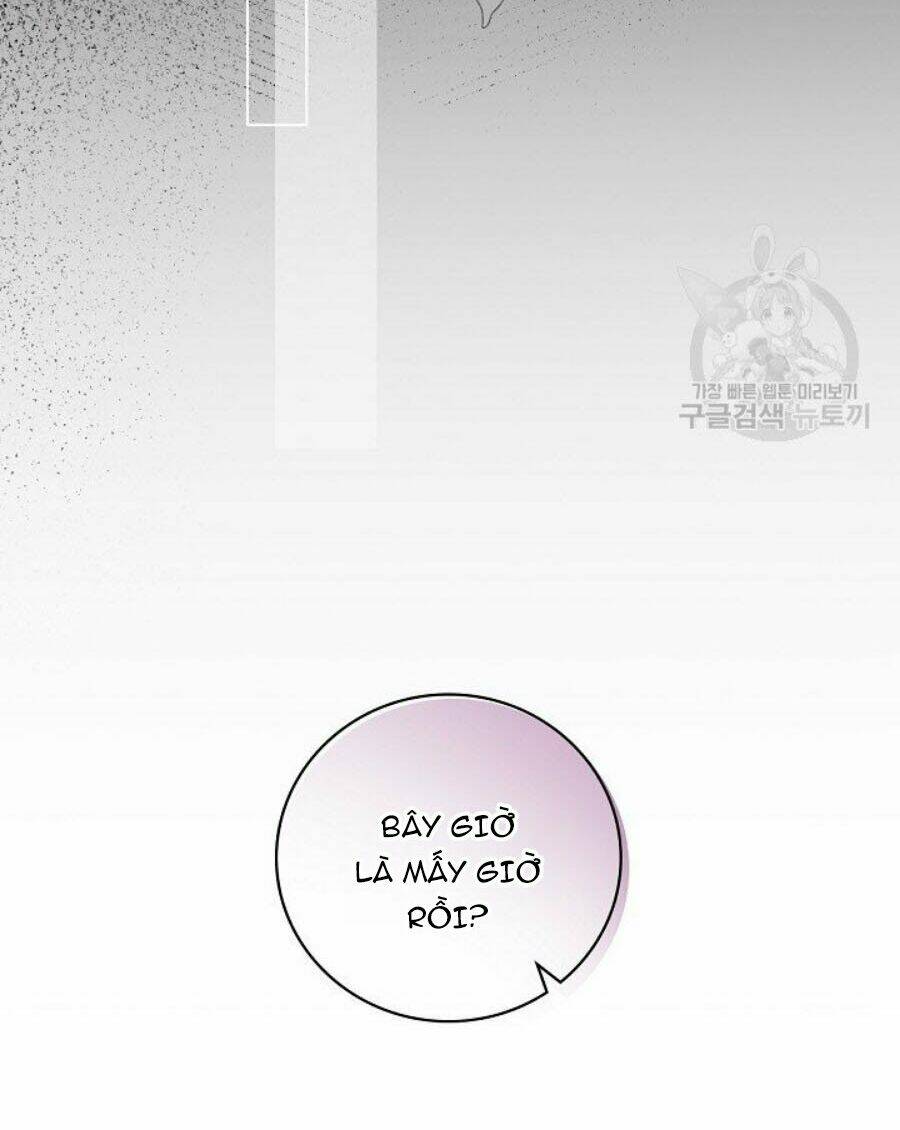 Kỵ Sĩ Đỏ Không Mê Tiền Mù Quáng: Chapter 8