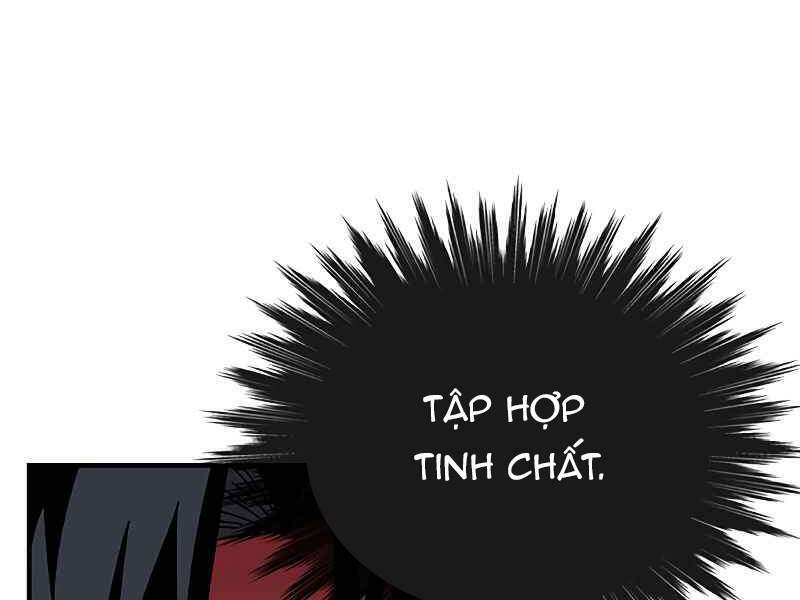 Đấng Cứu Thế Được Chọn Lựa: Chapter 12