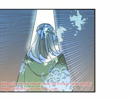 Bạn Trai Tôi Là Cẩm Y Vệ 2: Chapter 62