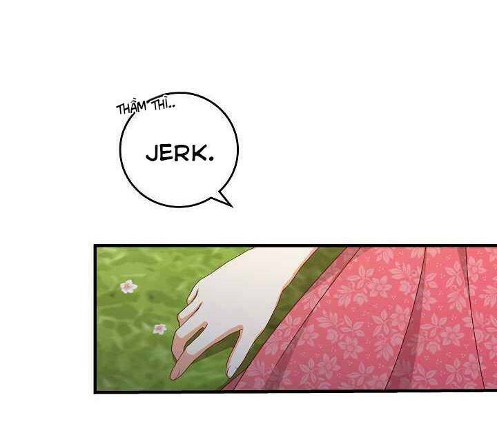 Đừng Chọc Đứa Em Gái Bé Bỏng Của Chúng Tôi: Chapter 43