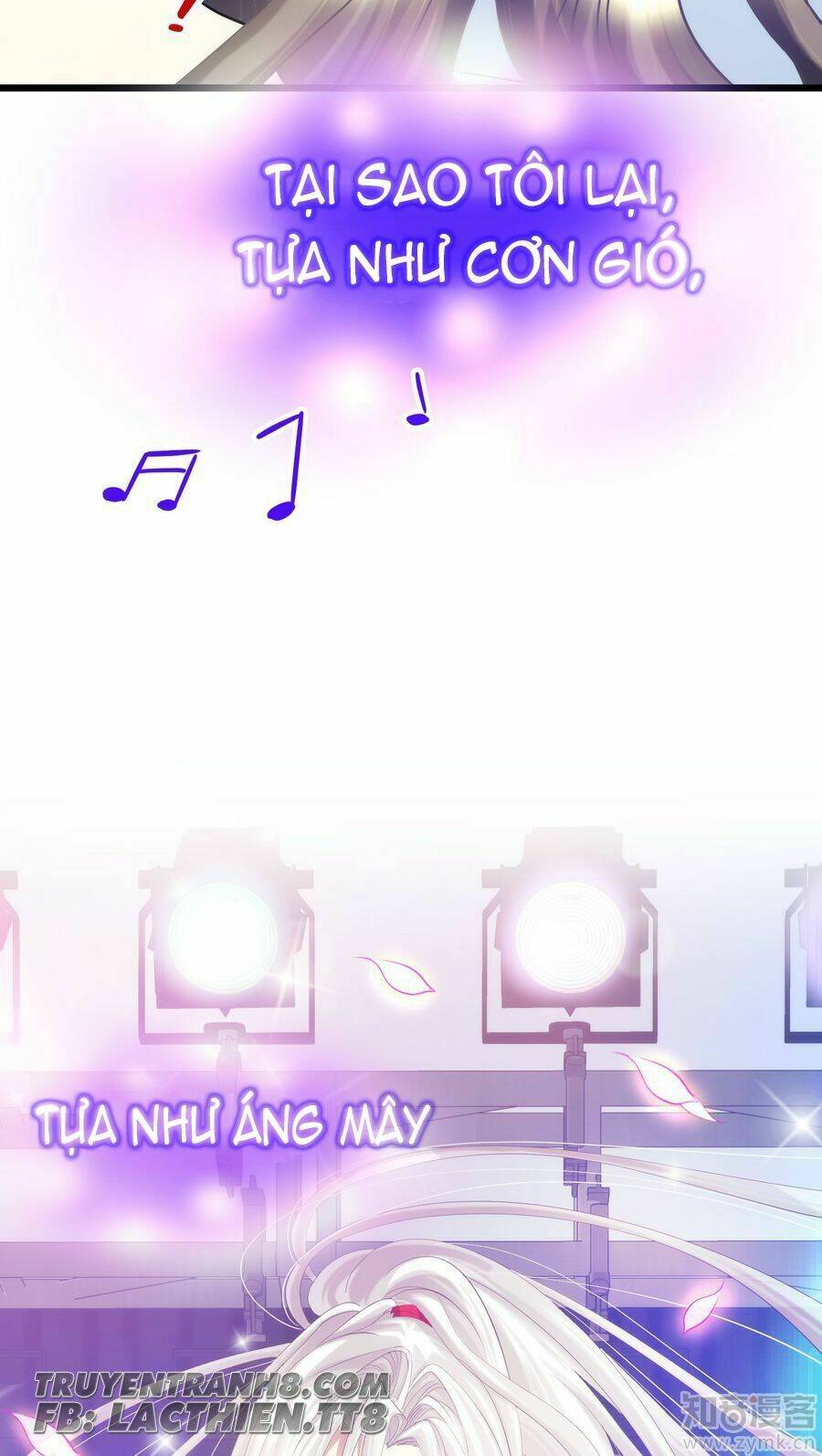 Một Vạn Tư Thế Công Lược Yêu Nam: Chapter 31