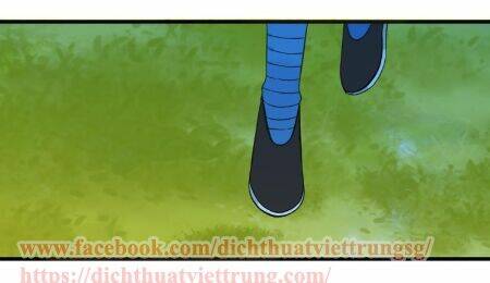 Bạn Trai Tôi Là Cẩm Y Vệ 2: Chapter 18