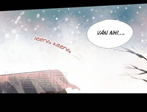 Nam Yên Trai Bút Lục: Chapter 4