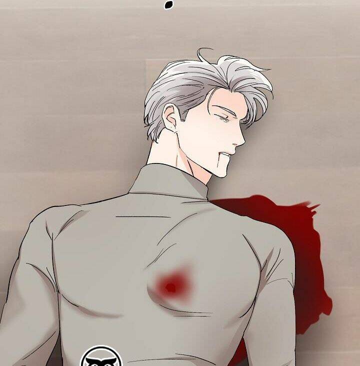 Kẻ Cắp Mặt Trăng: Chapter 56