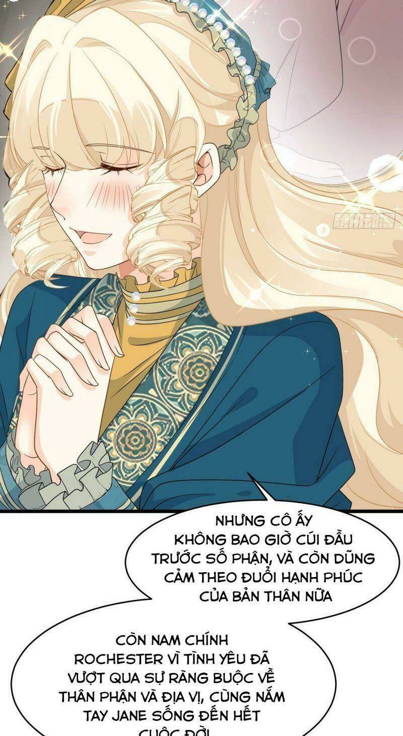 Không Thể Hòan Hảo Tuyệt Đối: Chapter 16