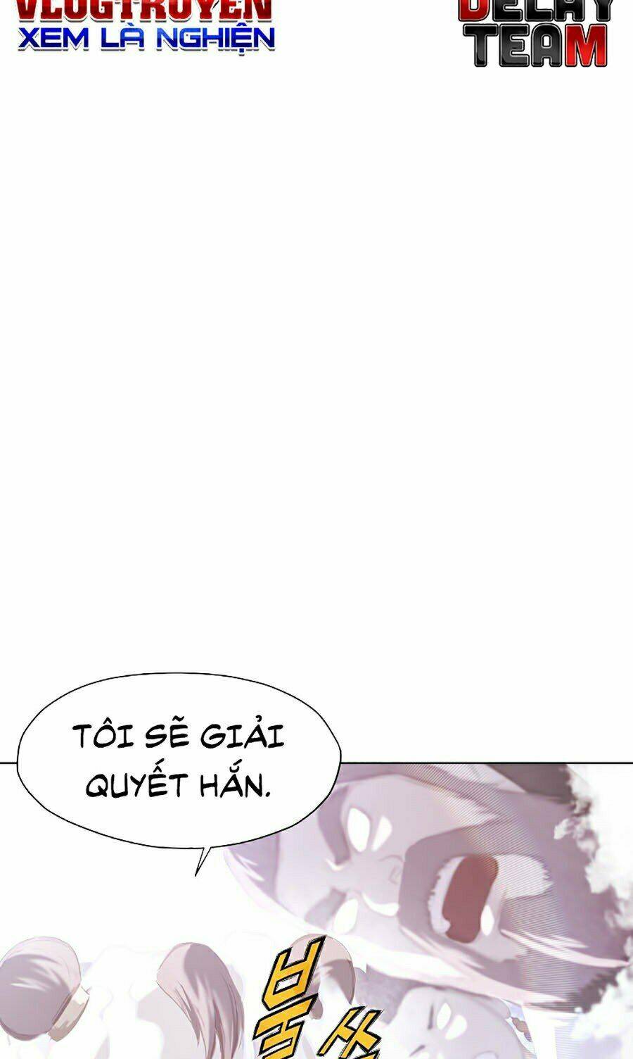 Thiên Võ Chiến Thần: Chapter 1