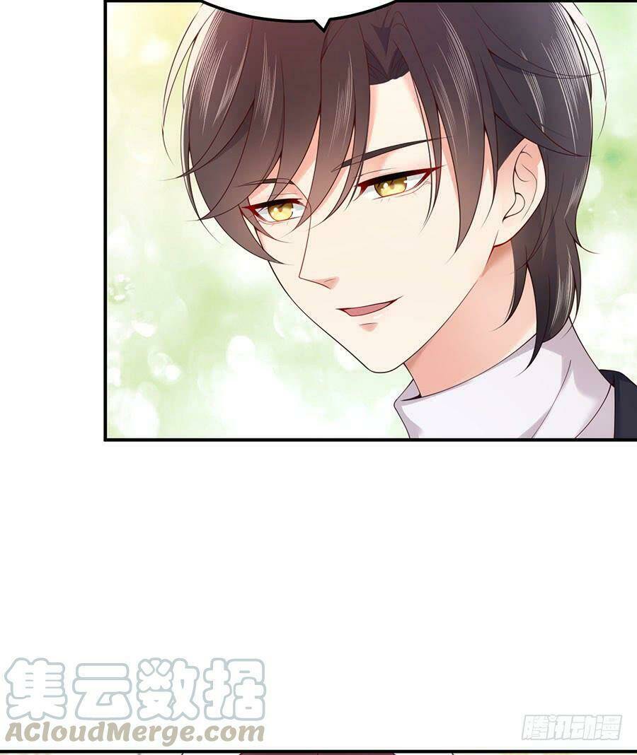 Nam Thần Truy Thê Chỉ Nam: Chapter 35.2