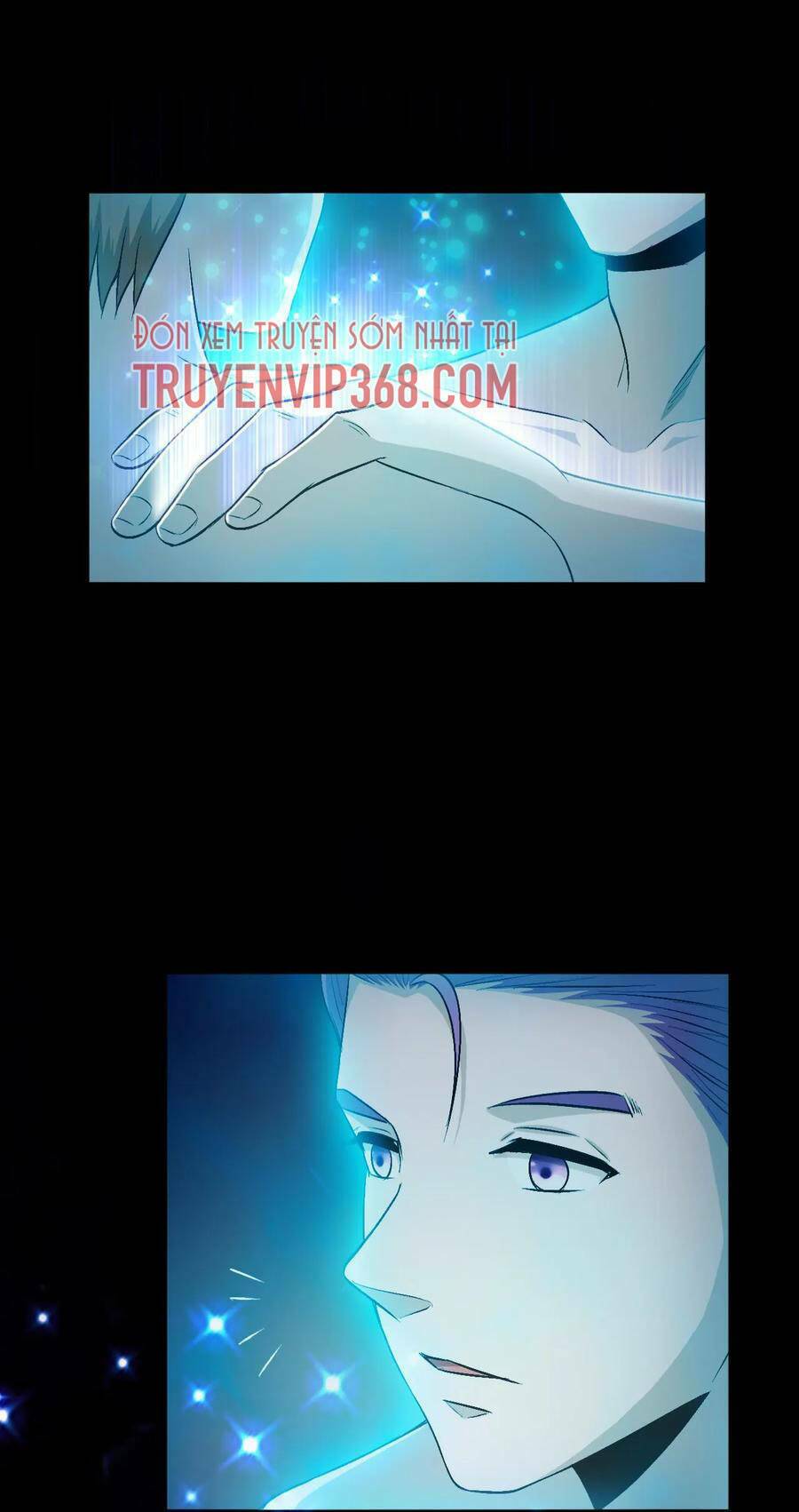 Đai Ca Trở Lại Tuổi 16: Chapter 140