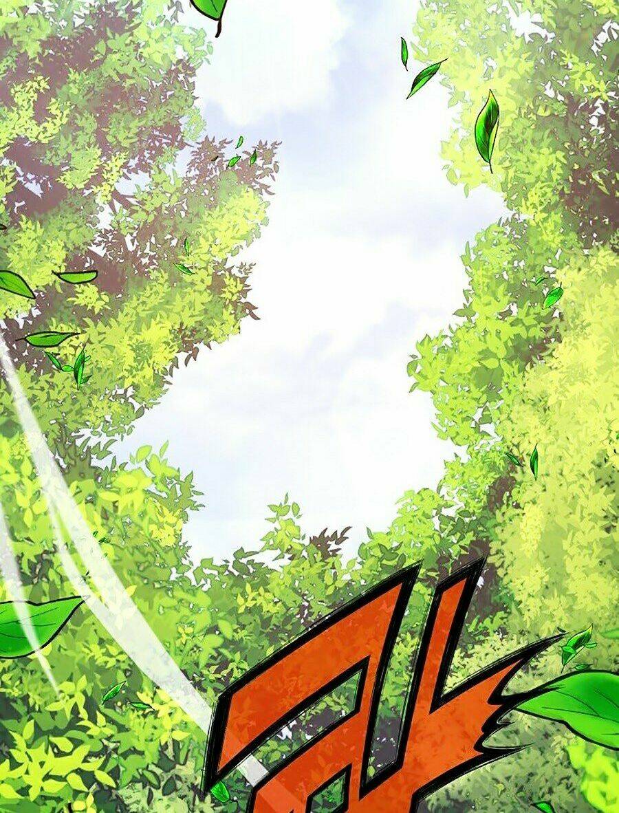 Thiên Võ Chiến Thần: Chapter 11