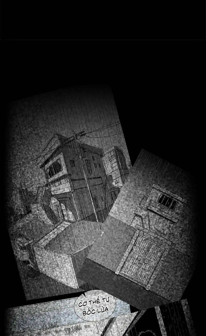 Sống Sót: Chapter 0