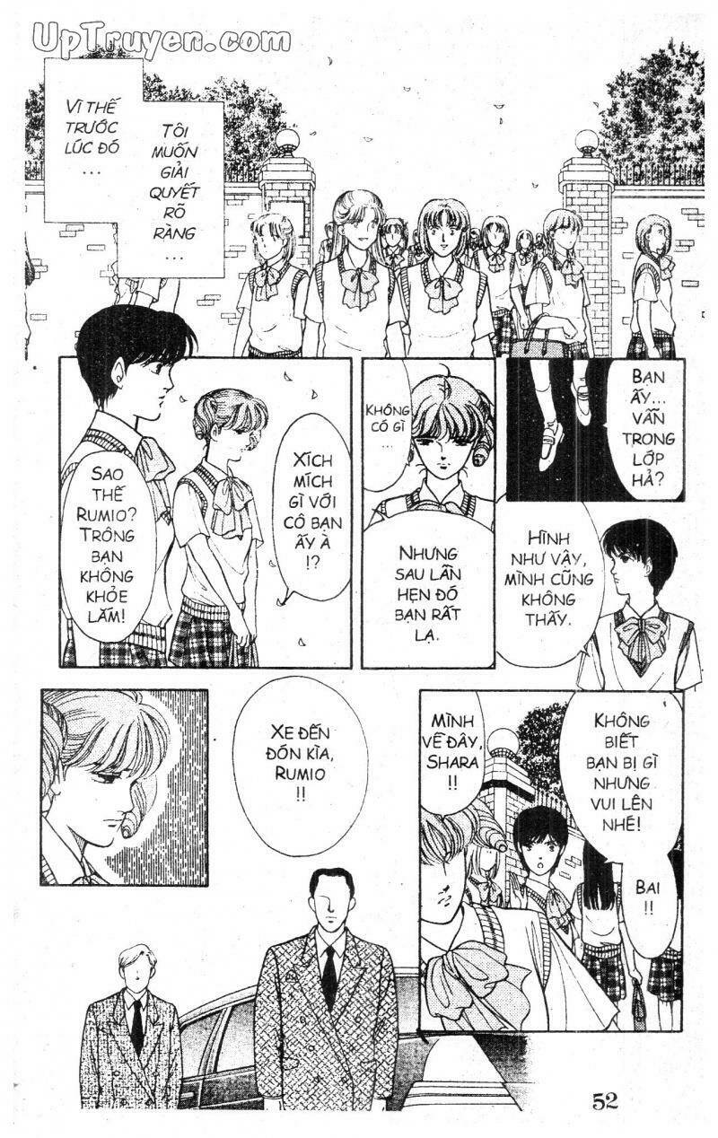 9 Banme No Musashi: Chapter 5