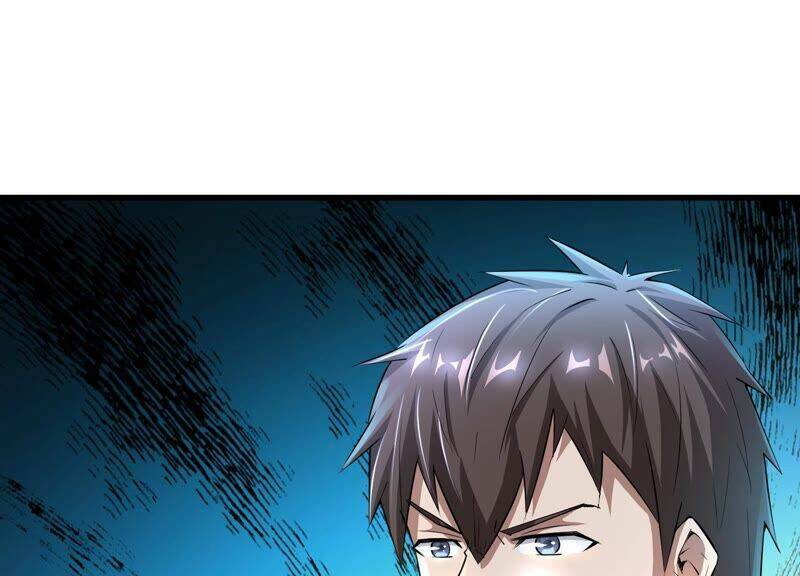 Siêu Năng Phân Hóa: Chapter 9