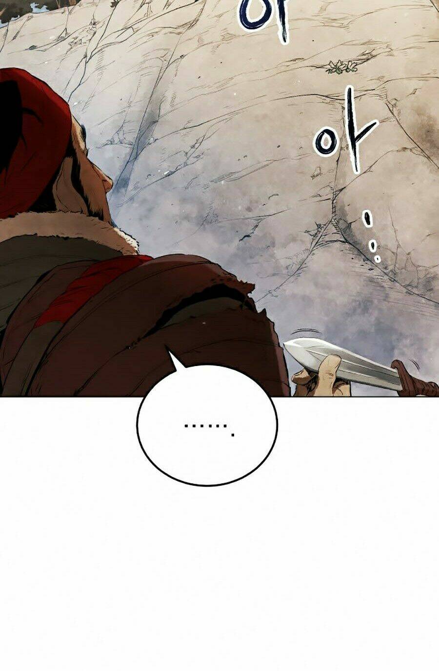 Phụng Tiên Trọng Sinh Ký: Chapter 2