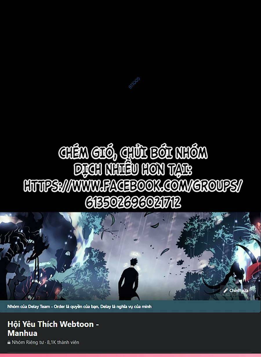 Cậu Bé Shotgun: Chapter 59