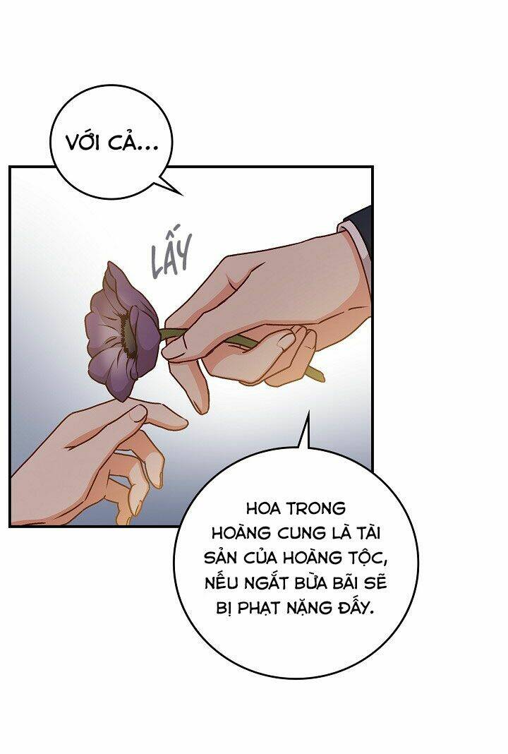 Đừng Chọc Đứa Em Gái Bé Bỏng Của Chúng Tôi: Chapter 75