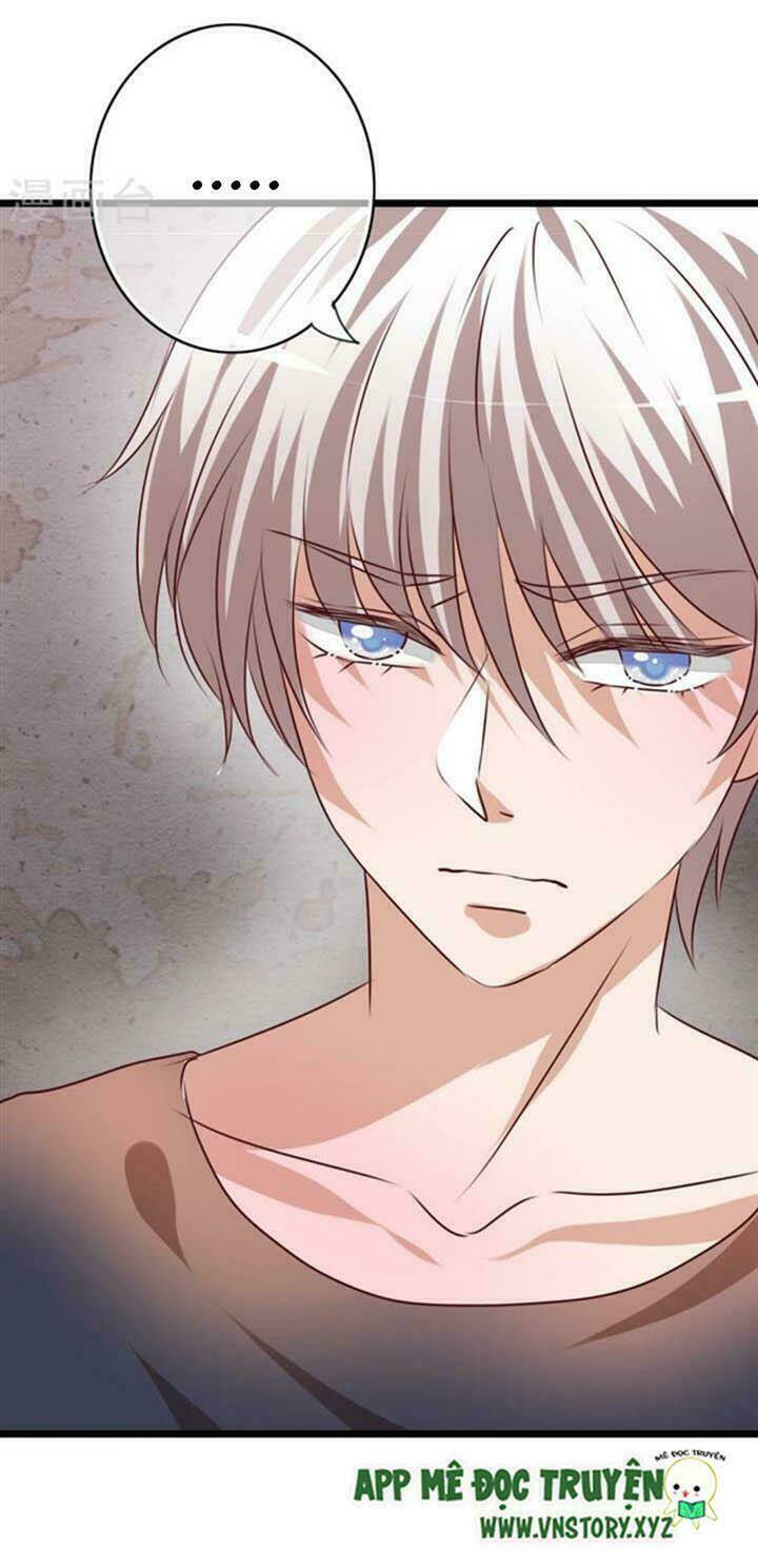 Sau Con Mưa Mùa Hạ: Chapter 44