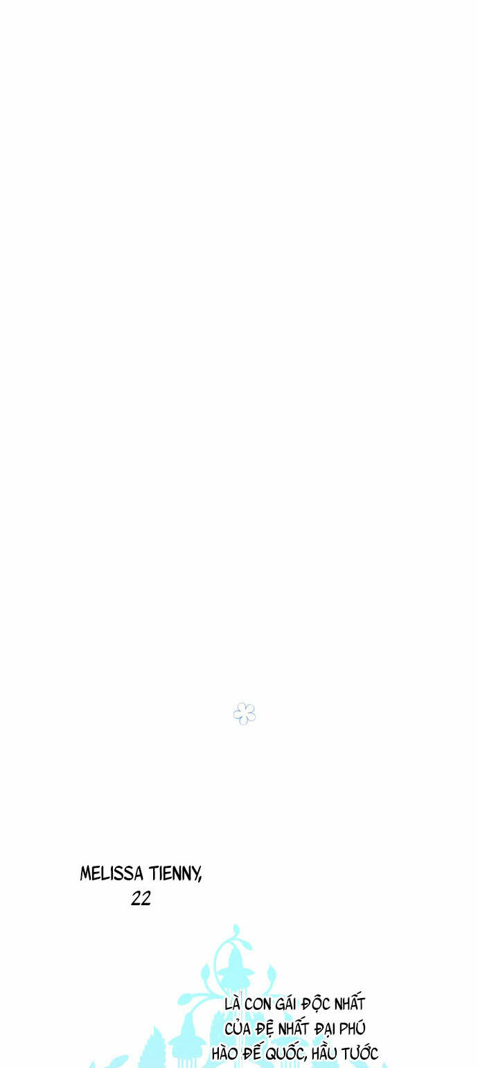 Cách Mà Pháp Sư Đối Mặt Với Cái Chết: Chapter 2.1