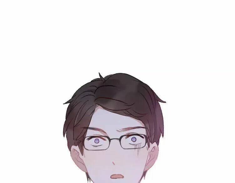 Cuộc Chiến Tình Yêu: Chapter 8