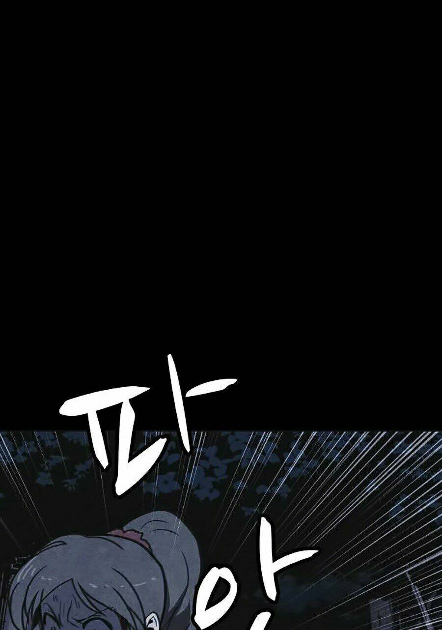 Cậu Bé Shotgun: Chapter 25