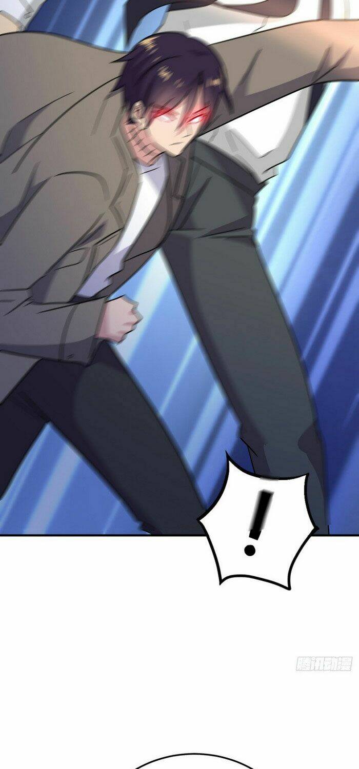 Đại Gia Livestream Vạn Giới: Chapter 73