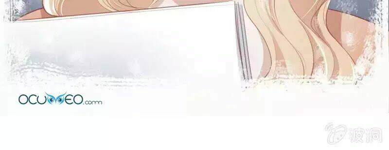 Khi Trá Luyến Nhân: Chapter 50