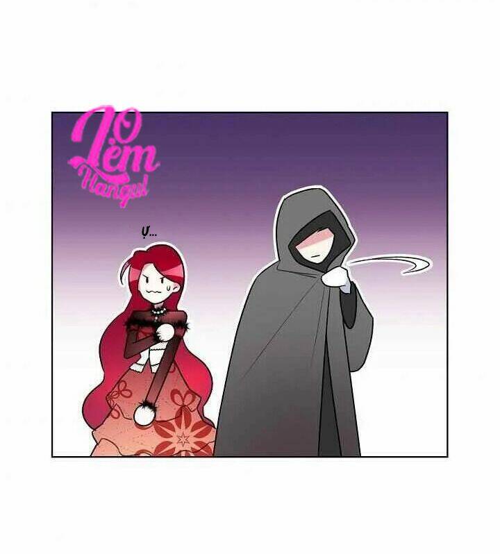 Kẻ Tạo Ra Nữ Phản Diện: Chapter 6