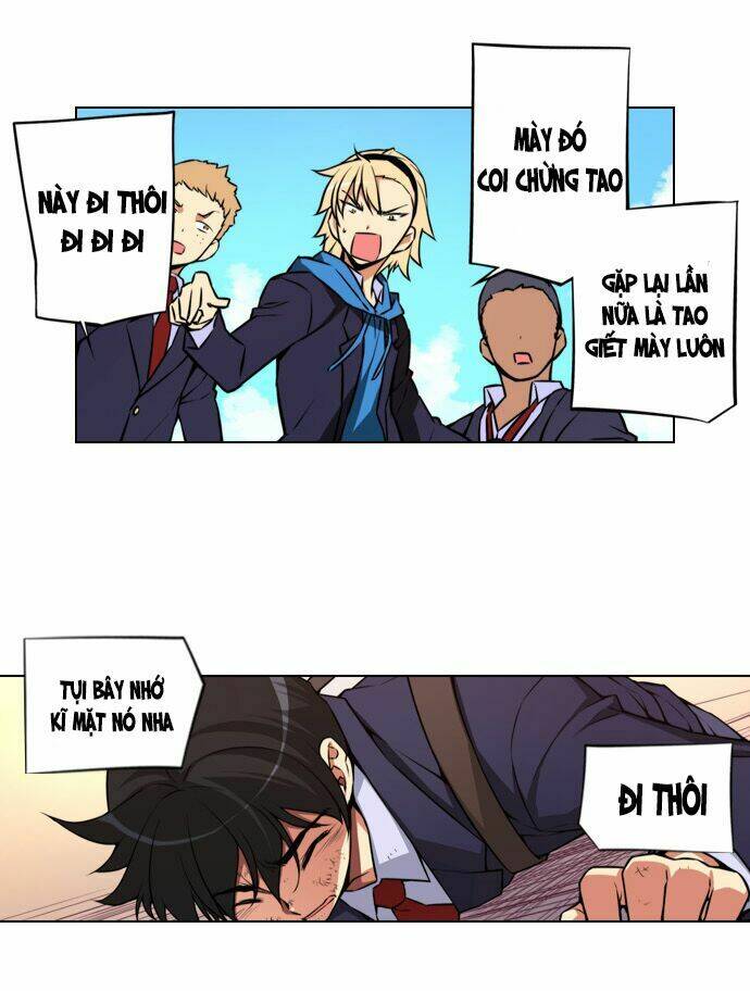 Modify: Chapter 2