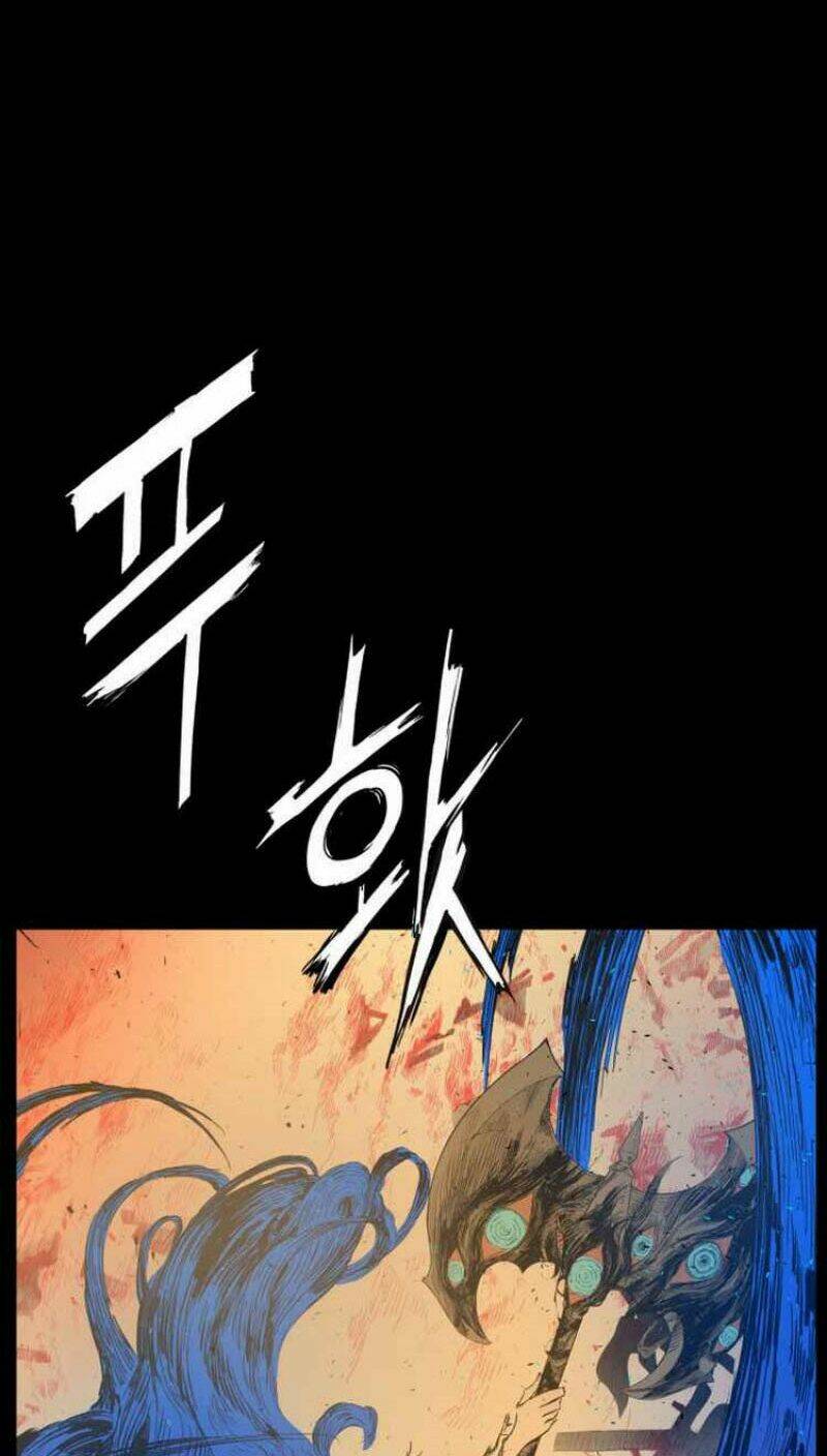 Vô Kiếm Tiểu Tử: Chapter 78