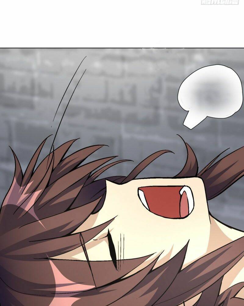 Vạn Thần Tổ Sư: Chapter 38