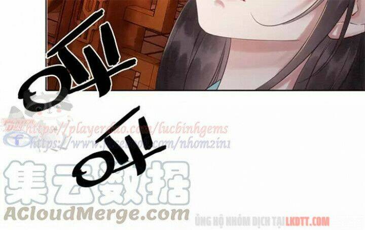 Trọng Sinh Bá Sủng Nhiếp Chính Vương Quá Mạnh Mẽ: Chapter 108