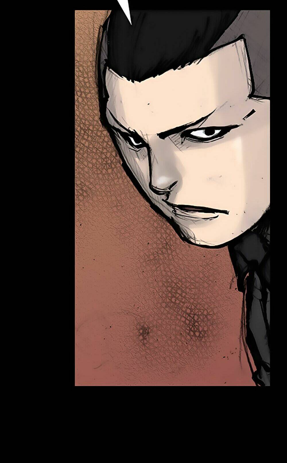 Độc Cô Tiền Truyện: Chapter 107