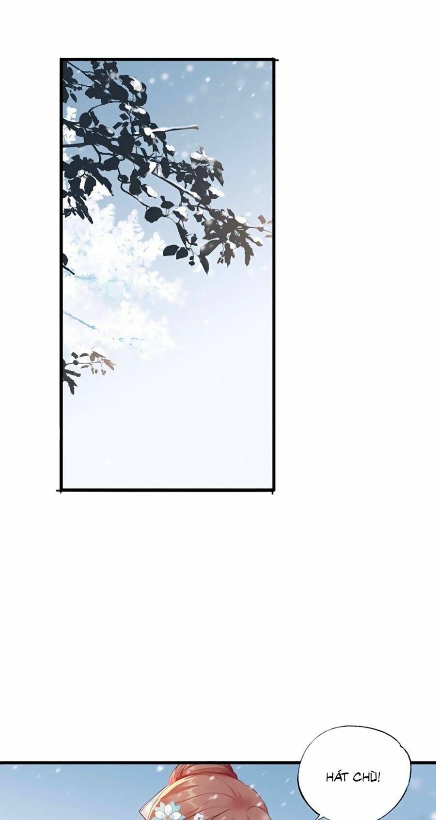 Nữ Thủ Phú Chi Kiều Sủng Nhiếp Chính Vương: Chapter 50