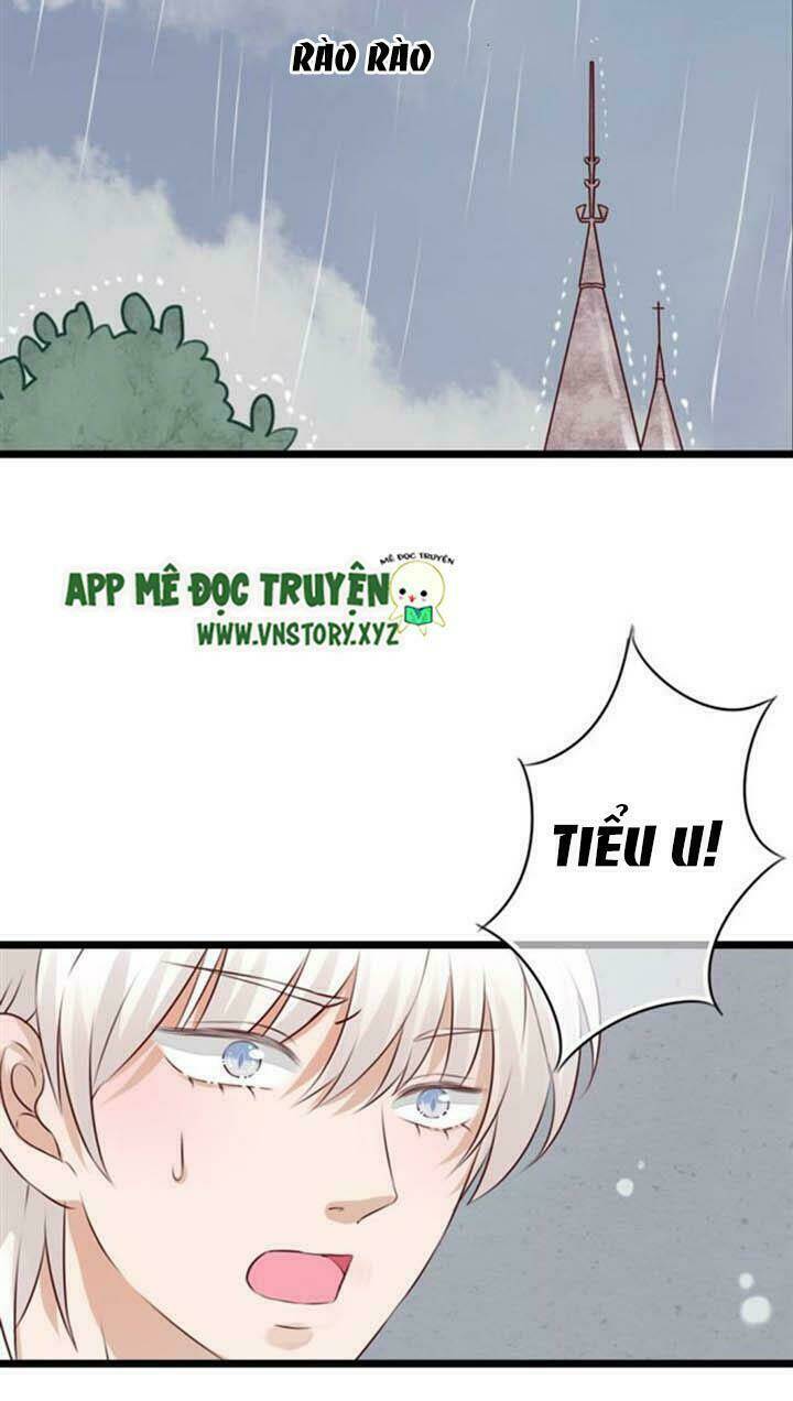 Sau Con Mưa Mùa Hạ: Chapter 44