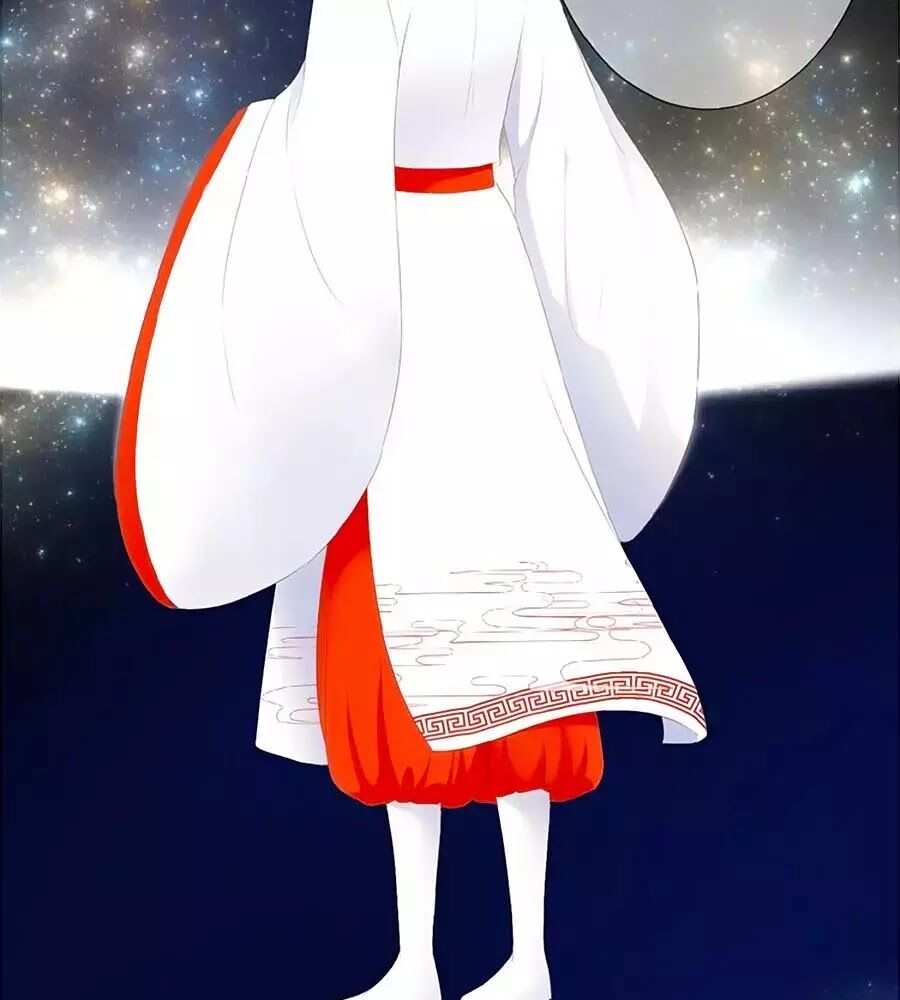 Hoa Chưa Nở Rộ: Chapter 23