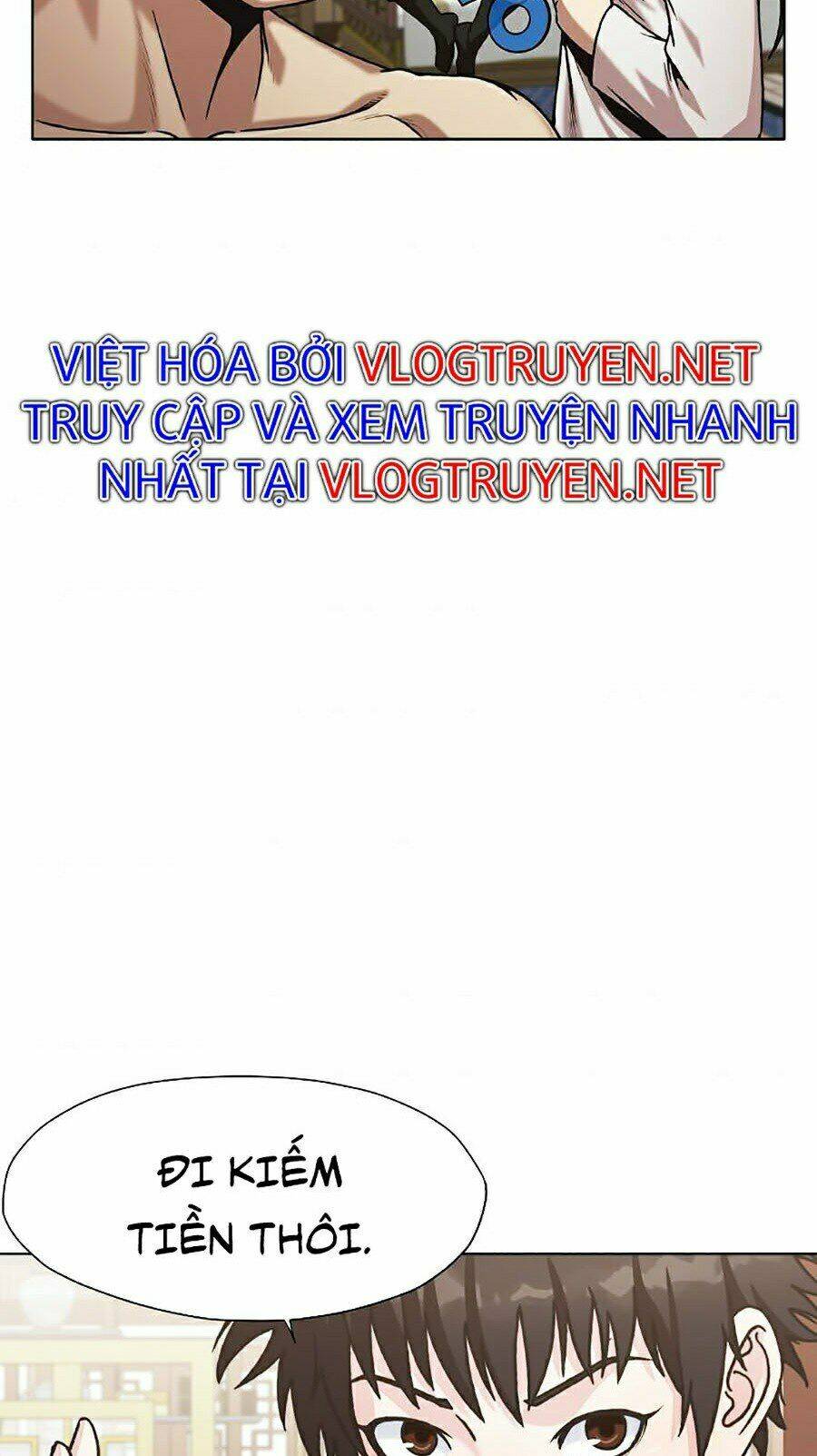 Thiên Võ Chiến Thần: Chapter 24