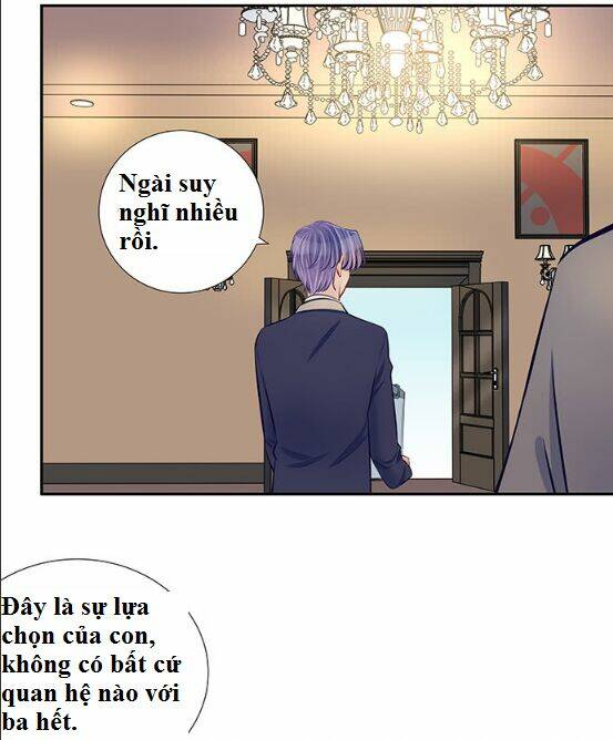 Trọng Sinh Để Ngủ Với Ảnh Đế: Chapter 144