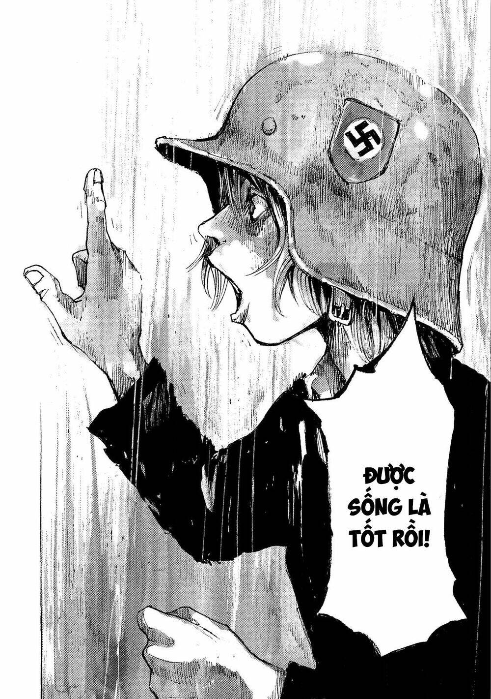 Neun-Takahashi-Tsutomu: Chapter 8